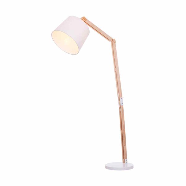 Decorative led lamp