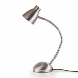 Decorative led lamp - obrazek 3