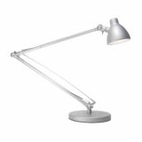 Decorative led lamp - obrazek 2