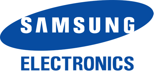 https://nadodrze.pl/wp-content/uploads/2019/12/Samsung_Electronics_logo.png