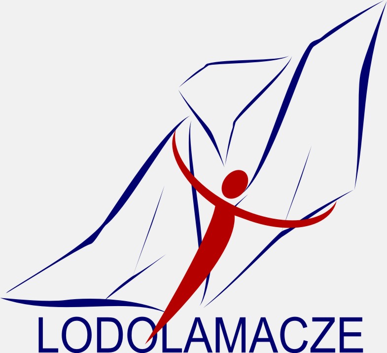 https://nadodrze.pl/wp-content/uploads/2019/12/logo_lodolamaczy_67131.jpg